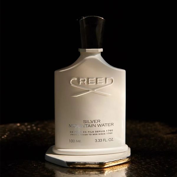 christmas women perfumes creed silver 100ml water mountain lady fragrance christmas valentine day gift long lasting pleasant perfume fast de
christmas women perfumes creed silver 100ml water mountain lady fragrance christmas valentine day gift long lasting pleasant perfume fast de