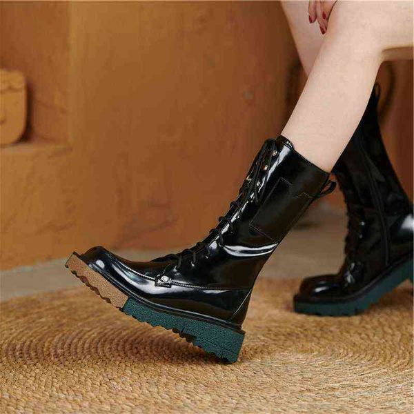 boots british style knight new autumn and winter ladies round toe thick soles snowboots sticks nude 33-40 yards 220709, Black
boots british style knight new autumn and winter ladies round toe thick soles snowboots sticks nude 33-40 yards 220709, Black