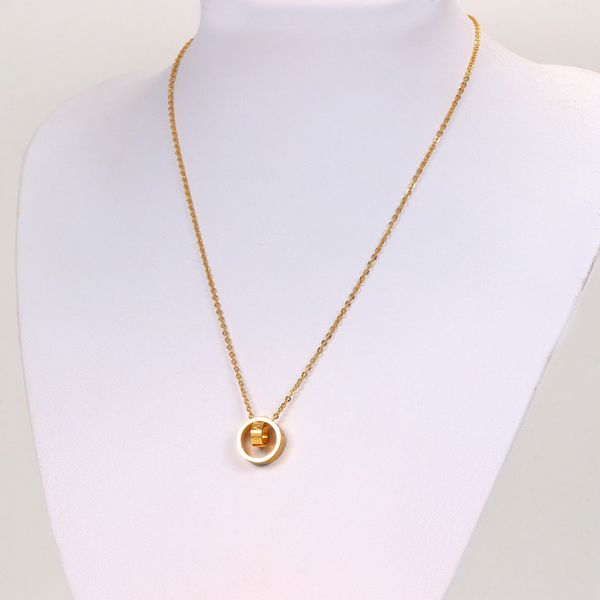 925s silver fashion necklace for wamen 40cm luxury designer cz jewelry heart-shaped pendant love necklaces for womens party wedding with box
925s silver fashion necklace for wamen 40cm luxury designer cz jewelry heart-shaped pendant love necklaces for womens party wedding with box