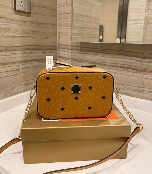 fashion shoulder bags 21fw designer temperament ladiesbags trend letter zipper diagonal bag 3 colors wf212041
fashion shoulder bags 21fw designer temperament ladiesbags trend letter zipper diagonal bag 3 colors wf212041