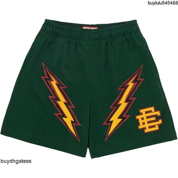 bq3g 2022 new fashion brand eric emanuel ee basic summer shorts casual fitness men's intramuscular sports capris mesh large version ck4, White;black
bq3g 2022 new fashion brand eric emanuel ee basic summer shorts casual fitness men's intramuscular sports capris mesh large version ck4, White;black