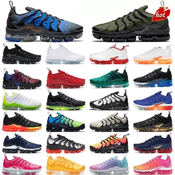 boots tn plus running shoes men knicks black bubblegum yolk cherry all red cool grey neon oli
boots tn plus running shoes men knicks black bubblegum yolk cherry all red cool grey neon oli