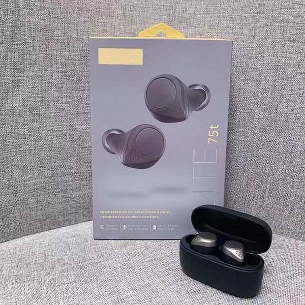 new wireless bluetooth earphones 5.0 sports headset mini stereo tws headphone in-ear noise cancelling headsets stereos sound music in stock
new wireless bluetooth earphones 5.0 sports headset mini stereo tws headphone in-ear noise cancelling headsets stereos sound music in stock