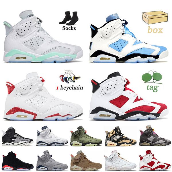 wholesale 2022 jumpman 6 basketball shoes red oreo 6s j6 unc georgetown black infrared electric green trainers navy gold hoops retro sneaker
wholesale 2022 jumpman 6 basketball shoes red oreo 6s j6 unc georgetown black infrared electric green trainers navy gold hoops retro sneaker