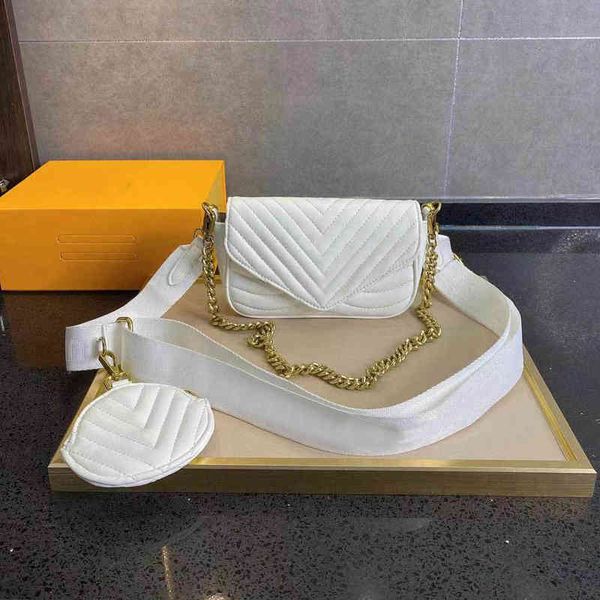 designer ladies evening bag luxury pu leather handbag fashion brand female chain diagonal shoulder bags
designer ladies evening bag luxury pu leather handbag fashion brand female chain diagonal shoulder bags