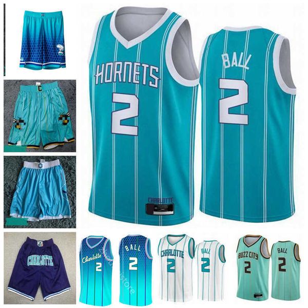 mens 2020 2021 draft pick 2 lamelo ball jersey charlotte's hornet's jersey mint green blue white new edition 2022 city basketball, Black
mens 2020 2021 draft pick 2 lamelo ball jersey charlotte's hornet's jersey mint green blue white new edition 2022 city basketball, Black