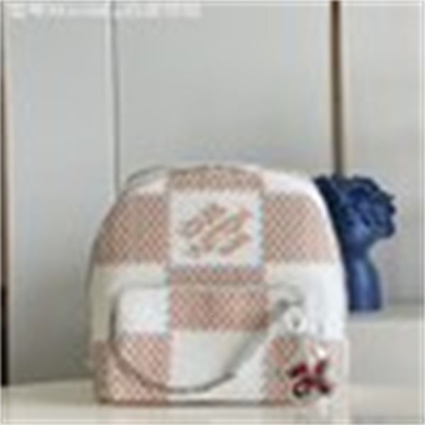 m20664 racer backpack men backpacks women backpacks handles boston totes bags