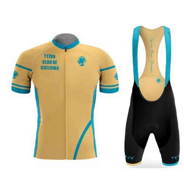 2022 the latest bicycle riding clothing suit factory direct sales summer short sleeve breathable sweat absorbing mountain bike color contras, Gray
2022 the latest bicycle riding clothing suit factory direct sales summer short sleeve breathable sweat absorbing mountain bike color contras, Gray