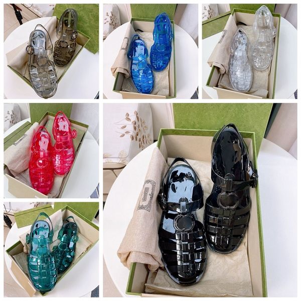 italy designer slipper luxury women sandal brand slide slippers flat bottom flip flop design sneakers sandals by shoebrand s129 02, Black
italy designer slipper luxury women sandal brand slide slippers flat bottom flip flop design sneakers sandals by shoebrand s129 02, Black
