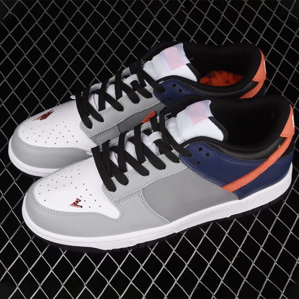 brand shoes casual shoess kateboard shoe ashen designer independent brand women men high low limited edition designer trainers sneakers
brand shoes casual shoess kateboard shoe ashen designer independent brand women men high low limited edition designer trainers sneakers