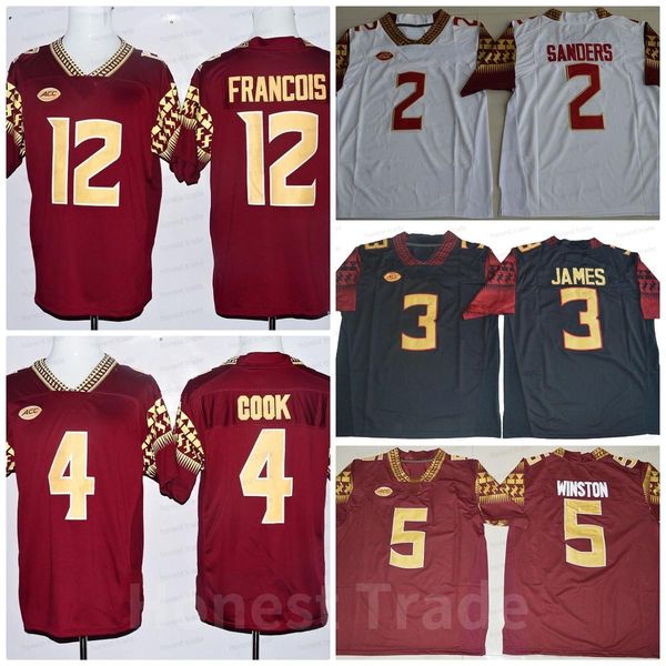ncaa deondre francois college football jersey red derwin dalvin cook black deion sanders white men jerseys
ncaa deondre francois college football jersey red derwin dalvin cook black deion sanders white men jerseys