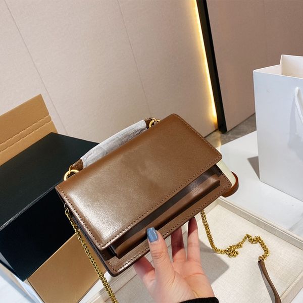 2022 spring new high-end big name flip chain messenger bags fashion name brand handbag large capacity luxury french wallet tote commuter din
2022 spring new high-end big name flip chain messenger bags fashion name brand handbag large capacity luxury french wallet tote commuter din
