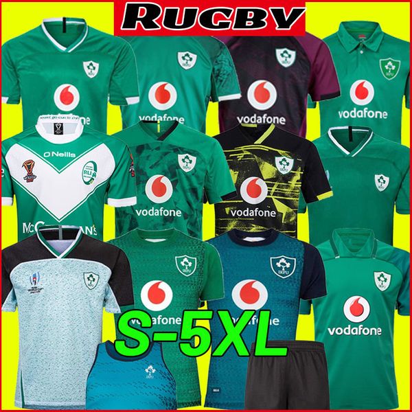 2022 2023 19 20 2021 ireland rugby jerseys t shirts home away league jersey 2022 22 new thailand uniform national team, Black;gray
2022 2023 19 20 2021 ireland rugby jerseys t shirts home away league jersey 2022 22 new thailand uniform national team, Black;gray