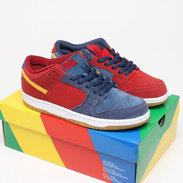 designer shoes casual shoess kateboard barcelona bluish red limited edition designer independent brand women men high low trainer platform
designer shoes casual shoess kateboard barcelona bluish red limited edition designer independent brand women men high low trainer platform