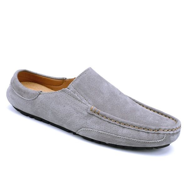 New Fashion Mens Shoes Comfortable Breathable Men Women shoe 5066 202204251529, As picture
New Fashion Mens Shoes Comfortable Breathable Men Women shoe 5066 202204251529, As picture