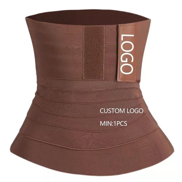 waist trainer wrap belt body shaper faja for women tummy control resistance bands waist cincher fajas shaperwear 220530
waist trainer wrap belt body shaper faja for women tummy control resistance bands waist cincher fajas shaperwear 220530