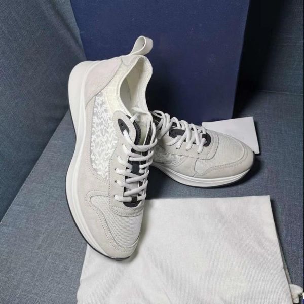 men b25 oblique sneaker shoes designer trainer sneakers black runner cut sup white sports mens low wit tkcfk, Blue;gray
men b25 oblique sneaker shoes designer trainer sneakers black runner cut sup white sports mens low wit tkcfk, Blue;gray