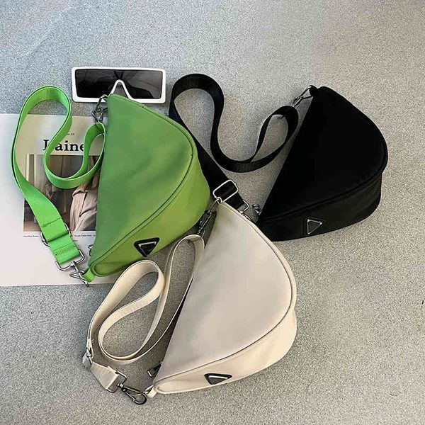 factory super discount 73% off net red triangle women's ins shoulder mobile phone leisure bag
factory super discount 73% off net red triangle women's ins shoulder mobile phone leisure bag