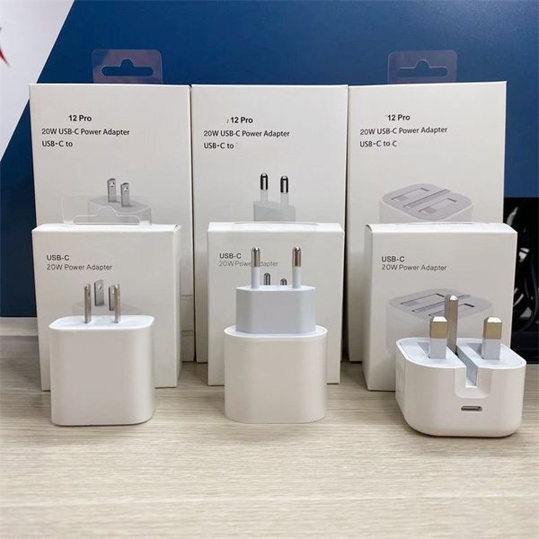 factory wholesale original usb c 20w charger pd fast charge wall charger + 1m type c 8pin data cable, fast charge power adapter
factory wholesale original usb c 20w charger pd fast charge wall charger + 1m type c 8pin data cable, fast charge power adapter
