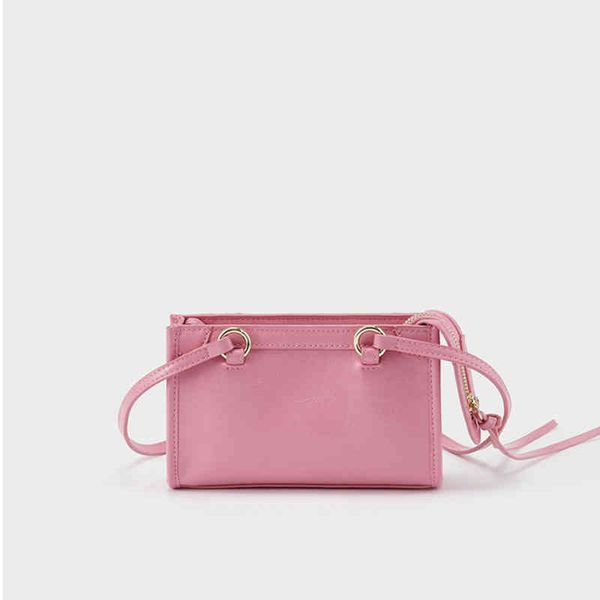 ladies fashion personality trend new brand bag wholesale small square women's winter versatile shoulder large capacity diagonal simple
ladies fashion personality trend new brand bag wholesale small square women's winter versatile shoulder large capacity diagonal simple
