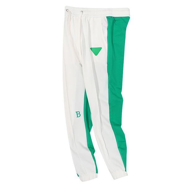 men's pants joggers casual coloring fitness men sportswear tracksuit bottoms skinny sweatpants trousers gyms jogger mens track 88, Black
men's pants joggers casual coloring fitness men sportswear tracksuit bottoms skinny sweatpants trousers gyms jogger mens track 88, Black