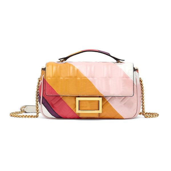 women crossbody shoulder bags designers baguette bag fashion new color 2022 summer handbags luxurys letters purses high quality
women crossbody shoulder bags designers baguette bag fashion new color 2022 summer handbags luxurys letters purses high quality