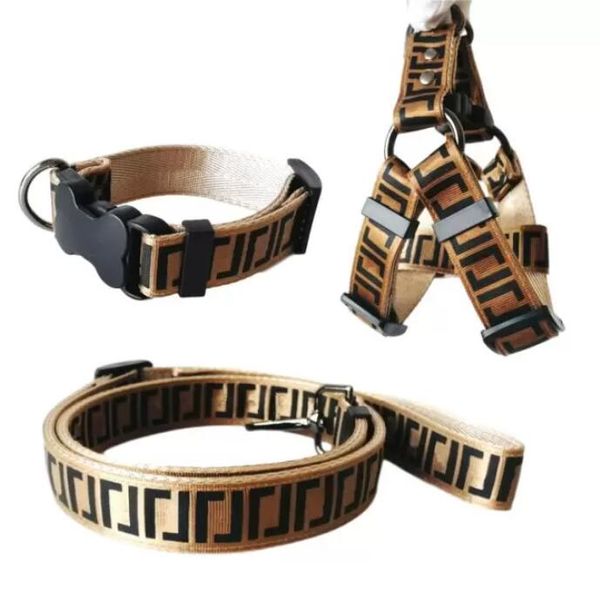 luxury collars leashes set designer leash seat belts harness pet collar and pets chain for small medium large dogs cat chihuahua poodle bull, Silver
luxury collars leashes set designer leash seat belts harness pet collar and pets chain for small medium large dogs cat chihuahua poodle bull, Silver