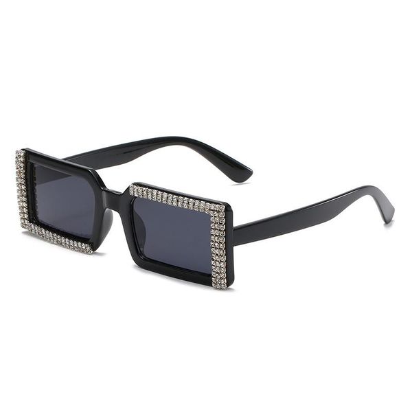 sunglasses so&ei fashion small rectangle luxury diamond women retro jelly color shades uv400 men square orange green sun glassessunglass, White;black
sunglasses so&ei fashion small rectangle luxury diamond women retro jelly color shades uv400 men square orange green sun glassessunglass, White;black