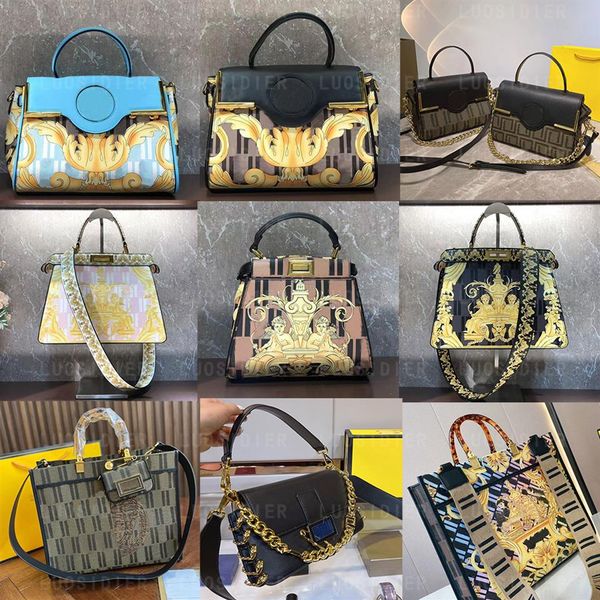 handbags shopping bags shoulder crossbody leather f x la medusa sunshine roma tote purse wallet coin holder hobo purses baguette d239f
handbags shopping bags shoulder crossbody leather f x la medusa sunshine roma tote purse wallet coin holder hobo purses baguette d239f