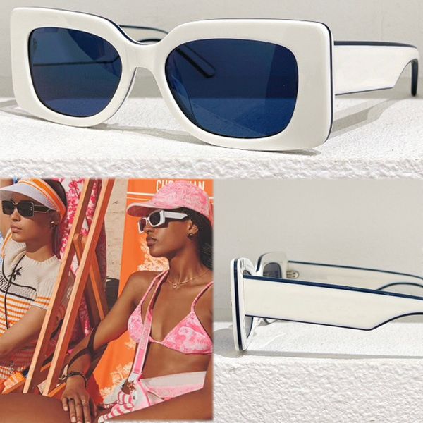 official website pacific s1u sunglasses are brands new signature collection with a modern bold square shape temples reveal the brand logo wi, White;black
official website pacific s1u sunglasses are brands new signature collection with a modern bold square shape temples reveal the brand logo wi, White;black