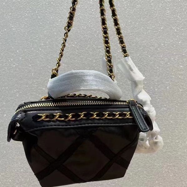 designer luxury shoulder bags mini nylon dumplings handbags phone package wallets women stuff sacks crossbody chains bag hobo totes
designer luxury shoulder bags mini nylon dumplings handbags phone package wallets women stuff sacks crossbody chains bag hobo totes