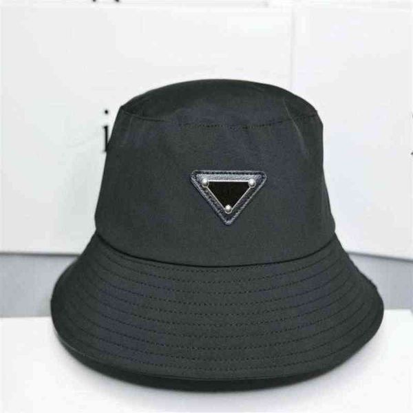 new bucket hat for men and women fashion classic designer 20ss autumn spring fisherman sun caps drop ship282q, Blue;gray
new bucket hat for men and women fashion classic designer 20ss autumn spring fisherman sun caps drop ship282q, Blue;gray