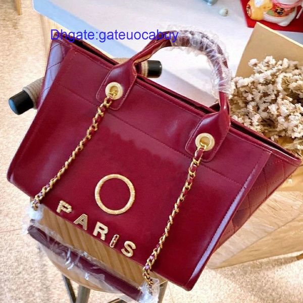 luxury brand women's handbags beach bags designers ch metal letter badge tote evening bag small mini body leather handbag large female
luxury brand women's handbags beach bags designers ch metal letter badge tote evening bag small mini body leather handbag large female