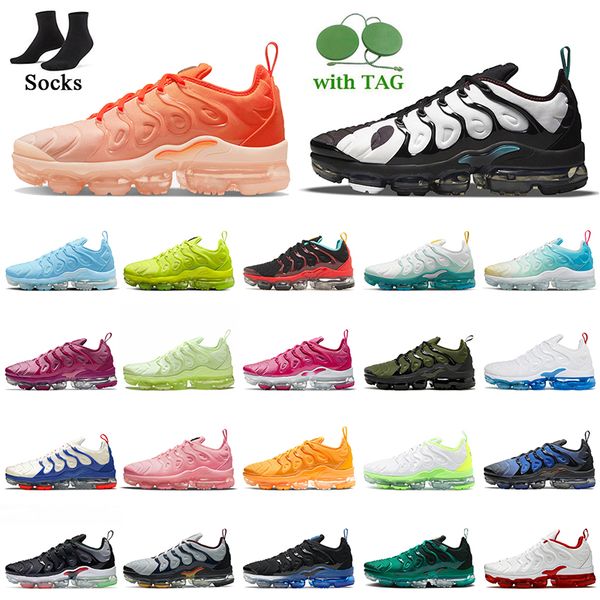fashion women mens vapores tn plus running shoes orange gradients griffey since 1972 stained glass tennis ball triple black university blue, White;red
fashion women mens vapores tn plus running shoes orange gradients griffey since 1972 stained glass tennis ball triple black university blue, White;red