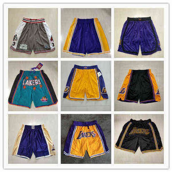 los angeles''lakers''men throwback basketball shorts pocket purple yellow blue8sif, White;black
los angeles''lakers''men throwback basketball shorts pocket purple yellow blue8sif, White;black