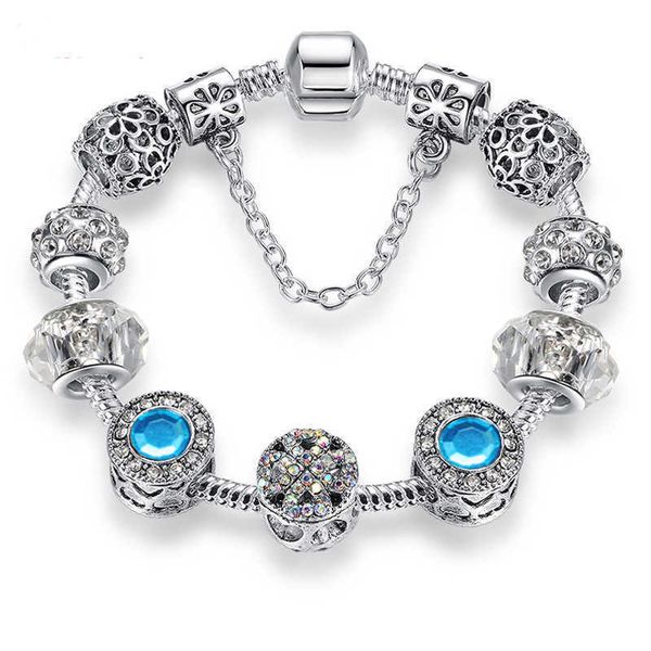 lbyzhan women's zircon pearl bracelet, diy, clover, love, jewelry accessories, cmb020, Golden;silver
lbyzhan women's zircon pearl bracelet, diy, clover, love, jewelry accessories, cmb020, Golden;silver