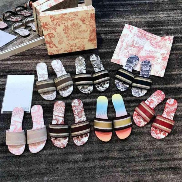 womens slipper dioess paris sandals embroidered floral dways brocade girls beach flip flops flat summer luxury loafers striped ob, Black
womens slipper dioess paris sandals embroidered floral dways brocade girls beach flip flops flat summer luxury loafers striped ob, Black