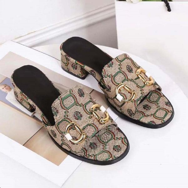 est heels with dustbag women shoes designer sandals quality sandals heel height and sandal flat shoe slides slippers by brand052, Black
est heels with dustbag women shoes designer sandals quality sandals heel height and sandal flat shoe slides slippers by brand052, Black
