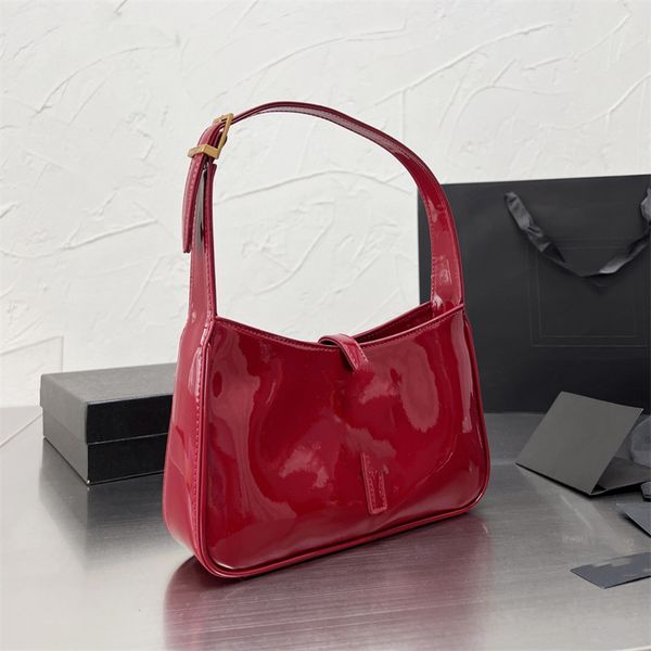 luxurious totes designer handbag underarm bag handbags leather clutch shoulder luxurys designers bags women shoulder tote
luxurious totes designer handbag underarm bag handbags leather clutch shoulder luxurys designers bags women shoulder tote