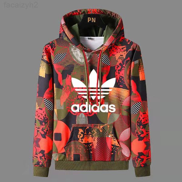men's and women's trend of sweater handsome loose couple hoodie jacket versatile, Black
men's and women's trend of sweater handsome loose couple hoodie jacket versatile, Black