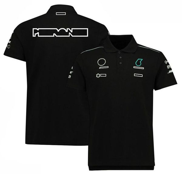f1 polo downhill mountain self-riding jacket men's long-sleeved summer off-road motorcycle clothing 5q9l, White;black
f1 polo downhill mountain self-riding jacket men's long-sleeved summer off-road motorcycle clothing 5q9l, White;black
