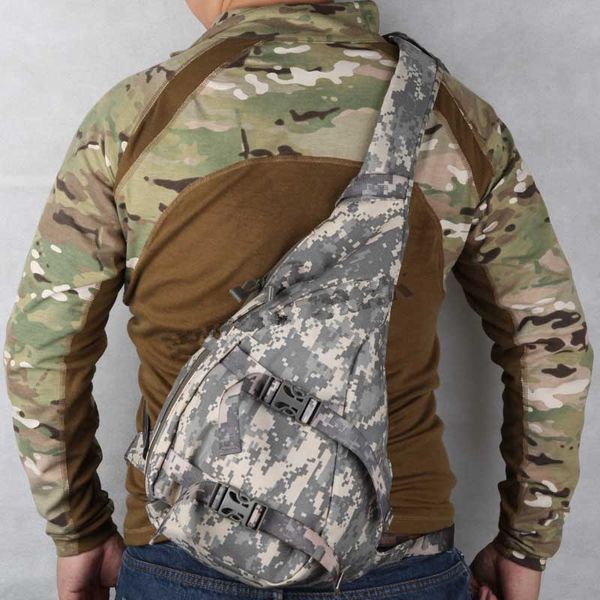 tactical assault bag sport bags waterproof oxford fabric waist pack molle outdoor pouch for camping hiking hunting
tactical assault bag sport bags waterproof oxford fabric waist pack molle outdoor pouch for camping hiking hunting