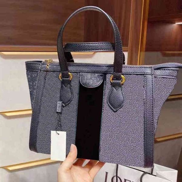 classic luxury bags designer ophidia boston women fashion totes handbag with bow diamond lattice shoulder vintage bag hobos izlv
classic luxury bags designer ophidia boston women fashion totes handbag with bow diamond lattice shoulder vintage bag hobos izlv