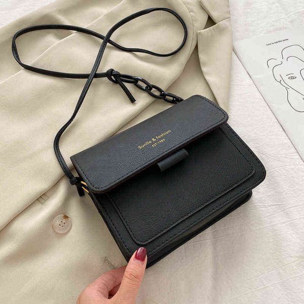 2022 new fashion all-match ladies mini handbag small bag women's 2022 single shoulder crossbody chain
2022 new fashion all-match ladies mini handbag small bag women's 2022 single shoulder crossbody chain