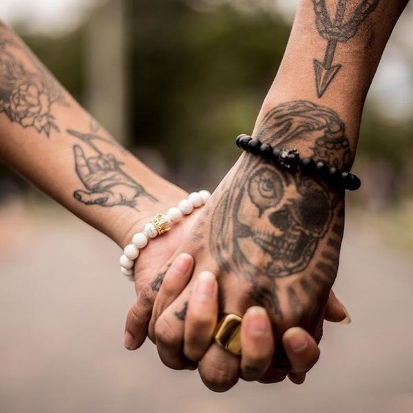charm bracelets crown couple bracelet for women natural stone gold bijoux homme men jewellery set accessories gift drop 2022, Golden;silver
charm bracelets crown couple bracelet for women natural stone gold bijoux homme men jewellery set accessories gift drop 2022, Golden;silver