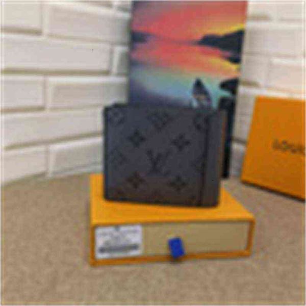 louiseity 1 viutonit coin short m30843 women's wallet men amerigo pocket pack real leather zipper multiple neo card design luxury aisu, Red;black
louiseity 1 viutonit coin short m30843 women's wallet men amerigo pocket pack real leather zipper multiple neo card design luxury aisu, Red;black