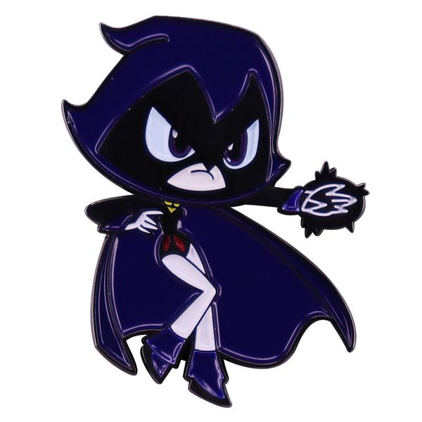 cute anime movies games hard enamel pins collect metal cartoon brooch backpack hat bag collar lapel badges women fashion jewelry s60267, Blue
cute anime movies games hard enamel pins collect metal cartoon brooch backpack hat bag collar lapel badges women fashion jewelry s60267, Blue
