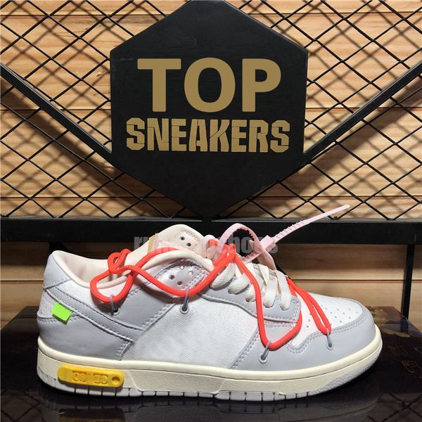 sb running shoes size 36-47 low coast unc black white varsity green pink pigeon chunky syracuse purple pulse mens sports sneakers classic de
sb running shoes size 36-47 low coast unc black white varsity green pink pigeon chunky syracuse purple pulse mens sports sneakers classic de