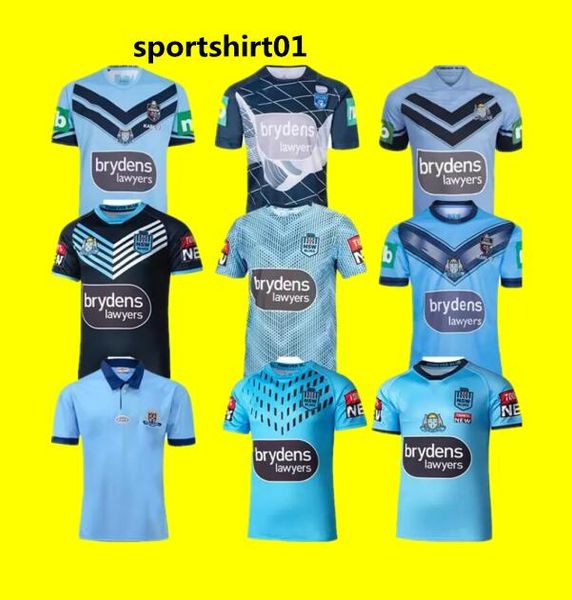 mens 2021 fashion nsw blues home pro jersey state of origin rugby jerseys 18 19 20 south wales, Black;gray
mens 2021 fashion nsw blues home pro jersey state of origin rugby jerseys 18 19 20 south wales, Black;gray