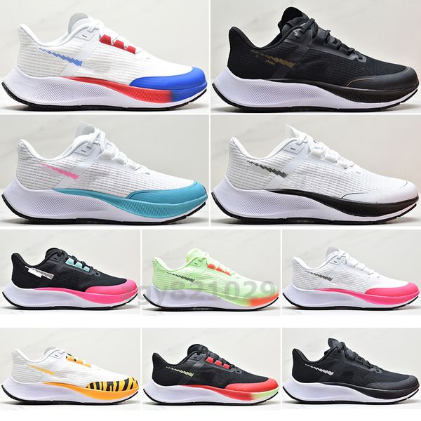 pegasu 38 marathon shoes white multi-color black volt smoke grey rainbow mens womens outdoor tennis sneakers 36-45 zgy2
pegasu 38 marathon shoes white multi-color black volt smoke grey rainbow mens womens outdoor tennis sneakers 36-45 zgy2